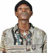 N Kee Songz