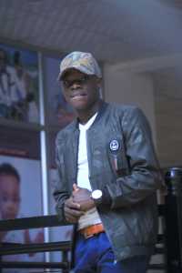 N Money