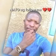 NATO Ug