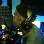 NGK ug