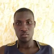 NINCE KADO
