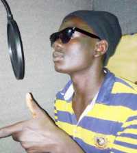 NPK BWOI