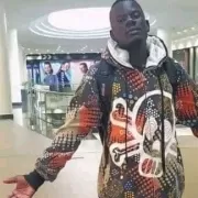NPK DE STAMINA