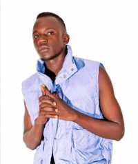 NPK Youngblad