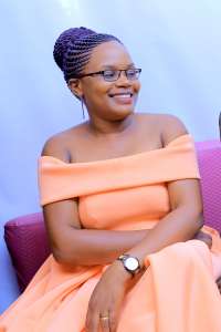 Nabaasa Lillian