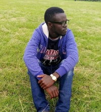 Nabaasa Simon