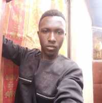 Nabas Cherish