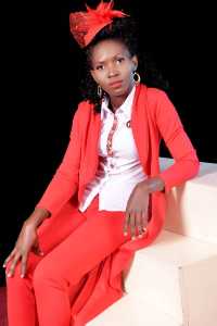 Nabbi Catherine
