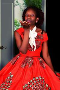 Nabiryo Esther