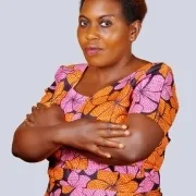 Nabisubi Saudah