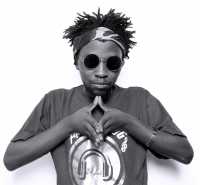 Nacks Music