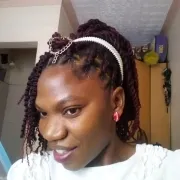 Nagayi Josephine