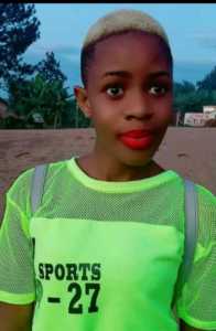 Naira banks