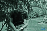 Naj Baibe