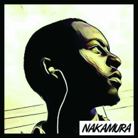 Nakamura