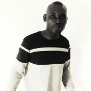 Nalapa music ug