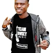 Naldo Ug