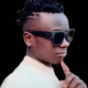 Nalio Ug