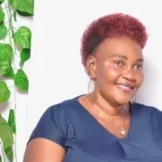 Nalongo annet