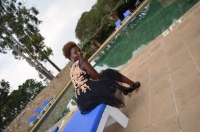 Nalumasi Betty