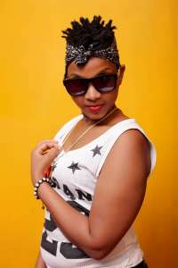 Nama Princess