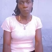 Nambaziira Monica