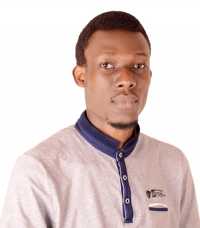 Namisi Joelz