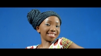 Nampewo Rovin Sanyu