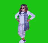Namubiiru Anitah