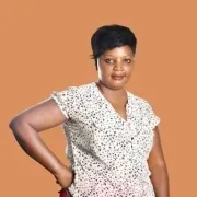 Namubiru Liz