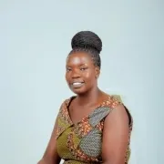 Namugabwe Alice