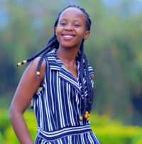 Nana Kays