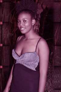 Nancy Sylvia