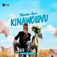 Kinawolovu