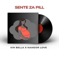 Sente Za Pill