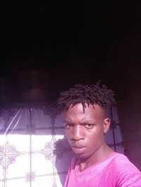Nar Nelly Ug
