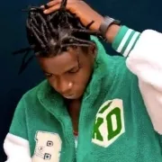 Narza Wyne Official