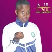 Nash landa