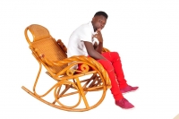 Nashan Sparks