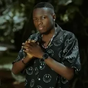 Nassa Ug