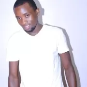 Nassaboy