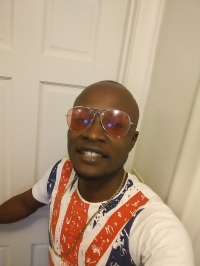 Nasser Kings