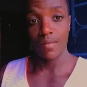 Nata De Real