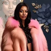 Natasha Diamonds