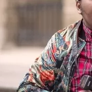 Nathan Ssewa