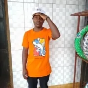 NationVybez Ug