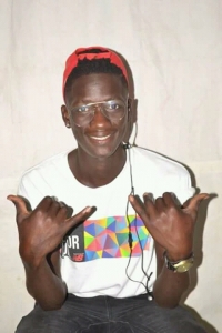 Natro Malian