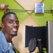 Natty bwoy