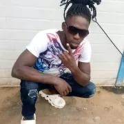 Nature talent
