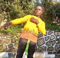Navee Boy